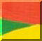 Erschlagen