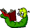 Lusitge Sachen zum lesen und lachen